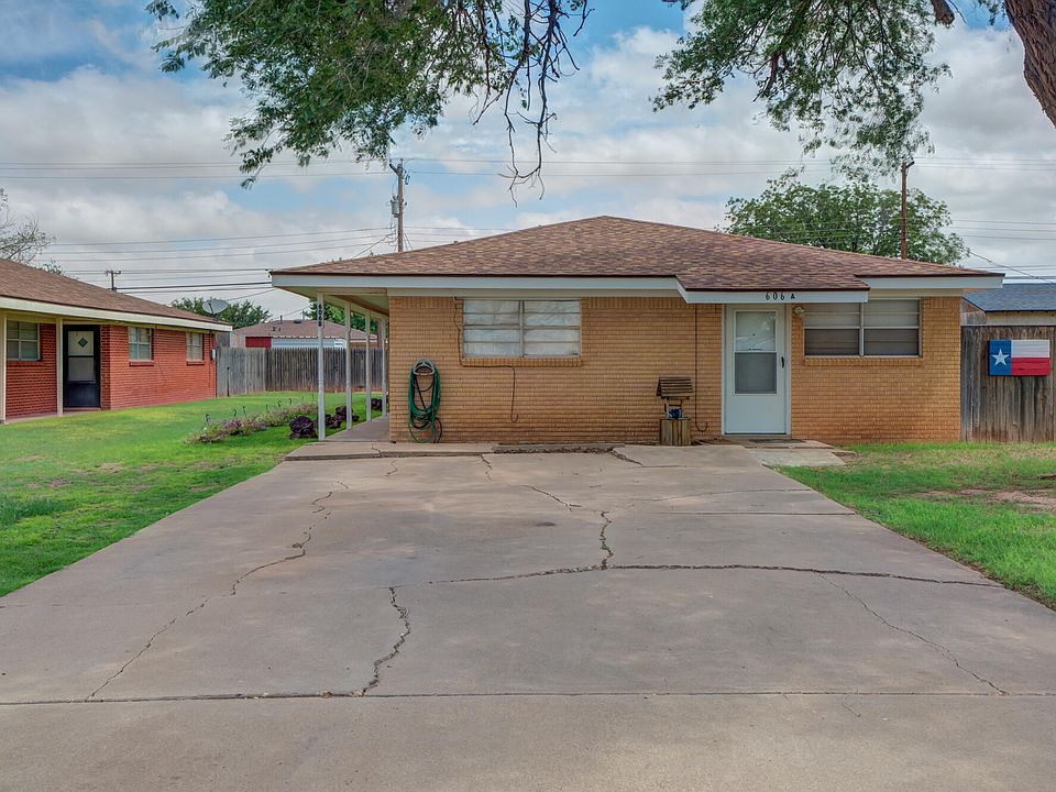 1st image of 606 6th St