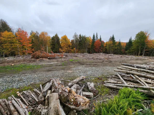 0 Sunset Drive Lot 1, Morgan, VT 05853
