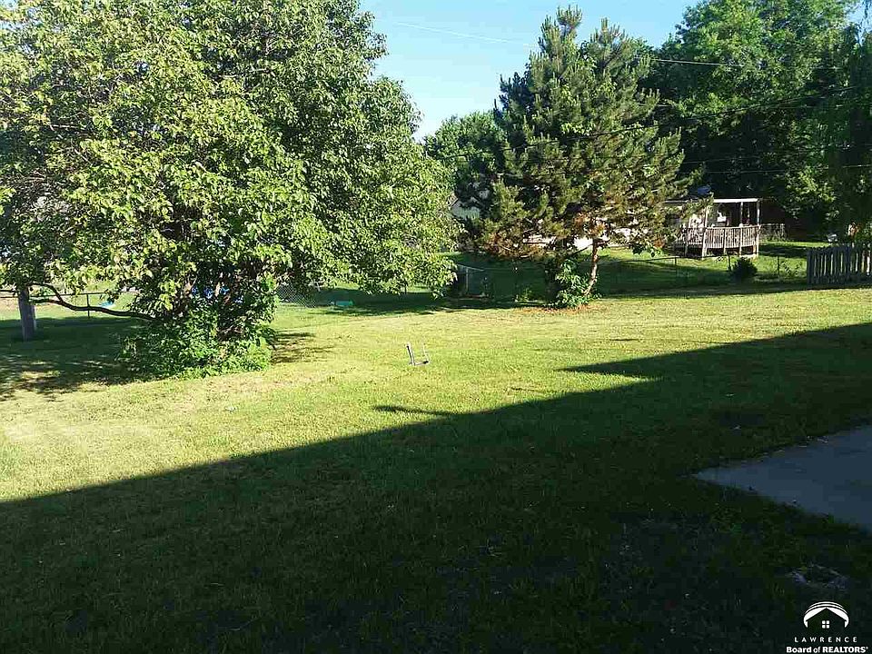2nd image of 2519 Morningside Dr