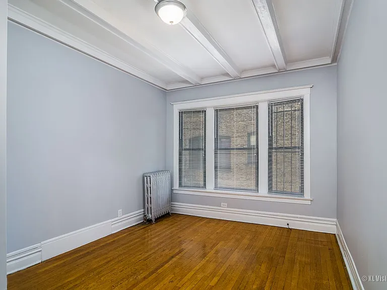 6205 S Evans Ave #2 — Photo 6