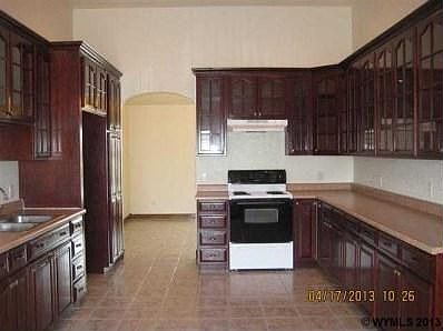 5th image of 1099 S Ponderosa Ln