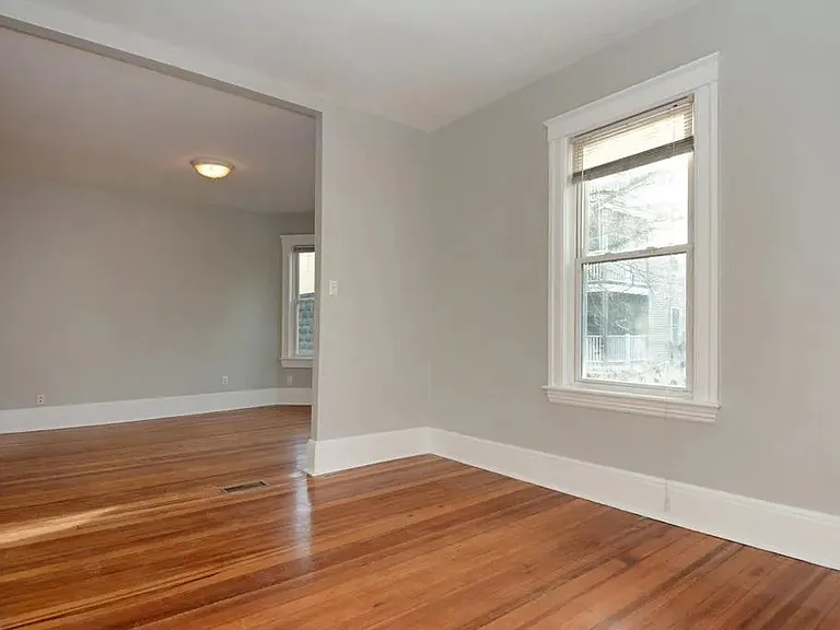 15 Waldo Ave #1 — Photo 13