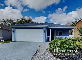 7640 Prospect Hill Cir, New Port Richey, FL 34654