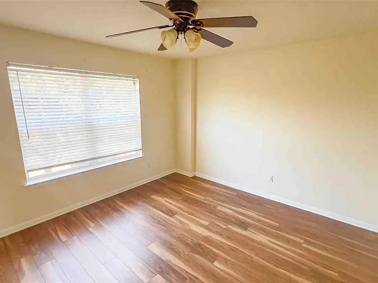 709 Rusk Rd — Photo 19