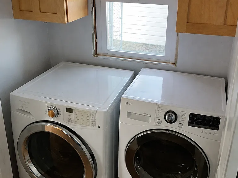 1255 Sunset Ave — Photo 11