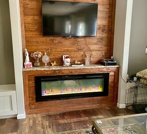 5th image of 4754 SW 10th St