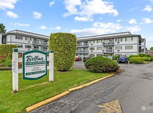 2005 Tibbetts Dr APT 209, Longview, WA 98632