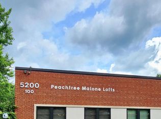 5200 Peachtree Rd APT 3320, Chamblee, GA 30341