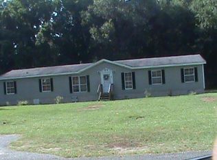 487 Spann St, Mount Pleasant, SC 29464