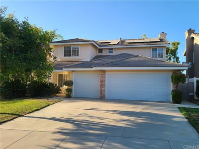13464 Leafwood Dr, Corona, CA, 92883
