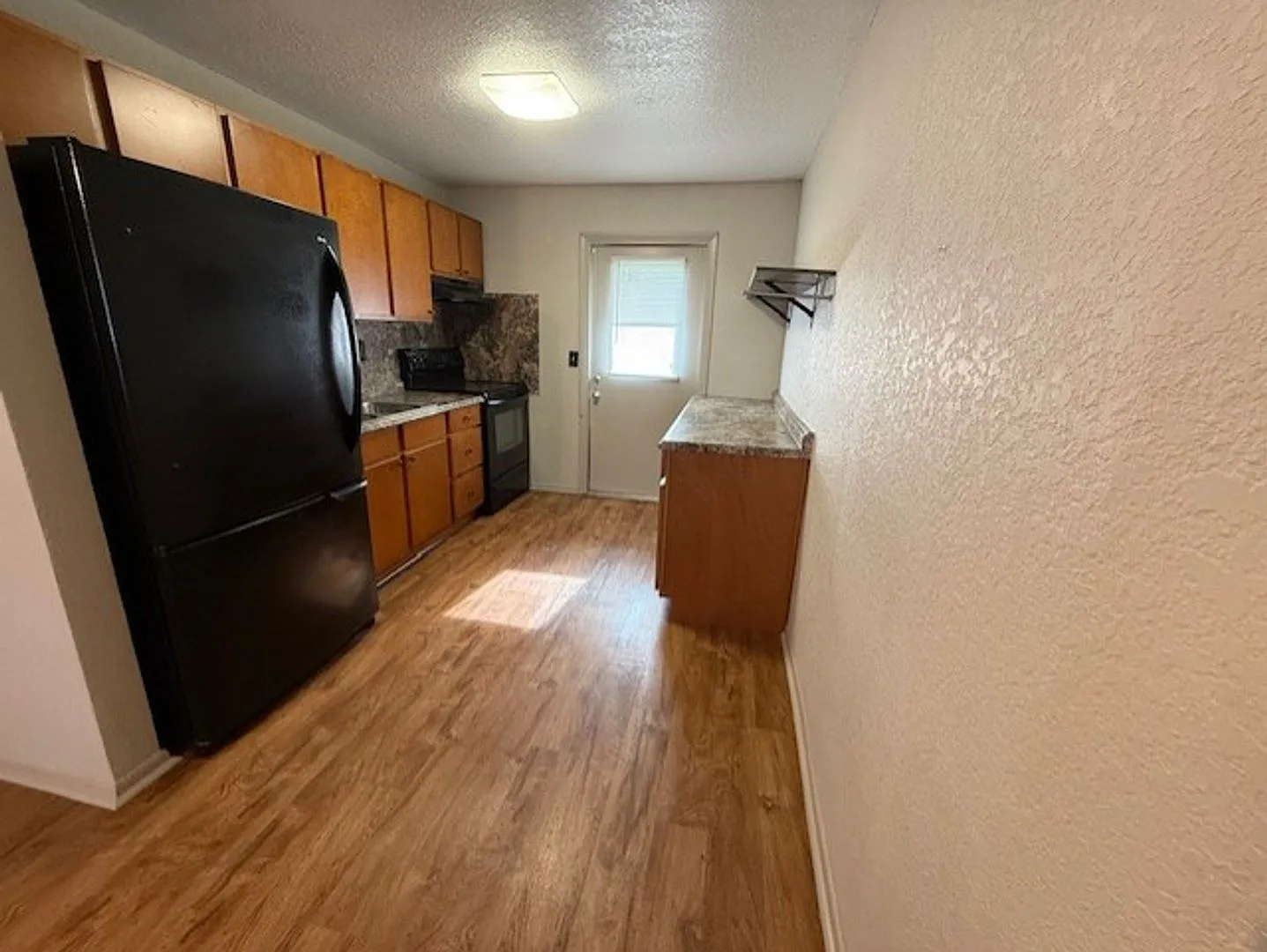 1517 S Taylor Rd #B — Photo 4