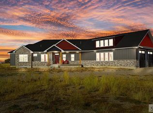 153 N 4433 E, Rigby, ID 83442