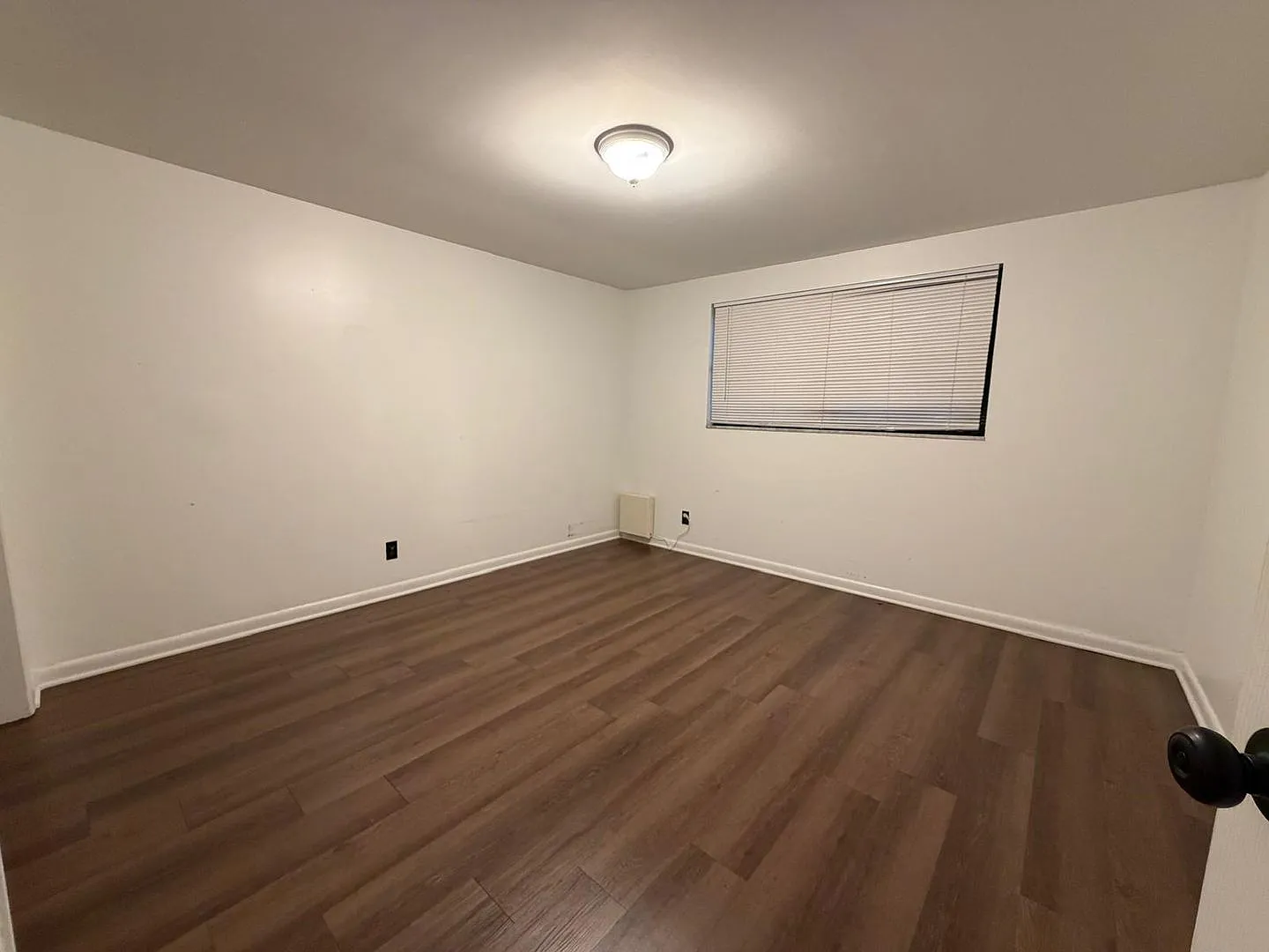 1220 East 142nd Avenue — Photo 4