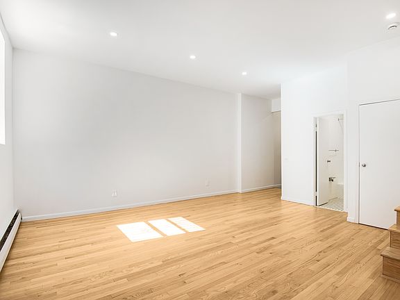 3rd image of 184 2nd St APT 1E