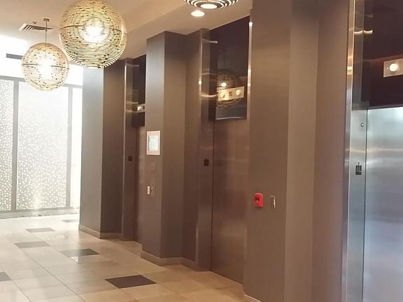 5th image of 1 E Lexington Ave Unit 1102