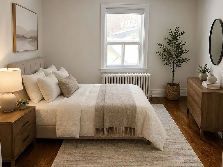 2406 Queen St E #42 — Photo 4
