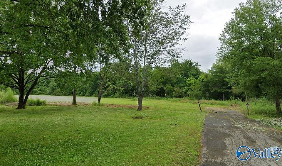 1st image of 13530 Dart Cir