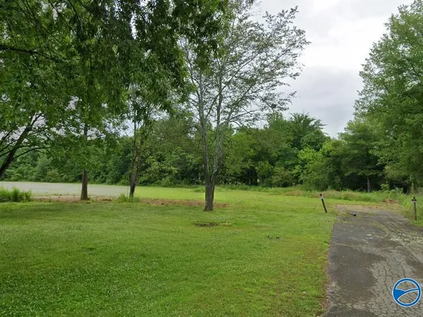 13530 Dart Cir, Athens, AL 35611