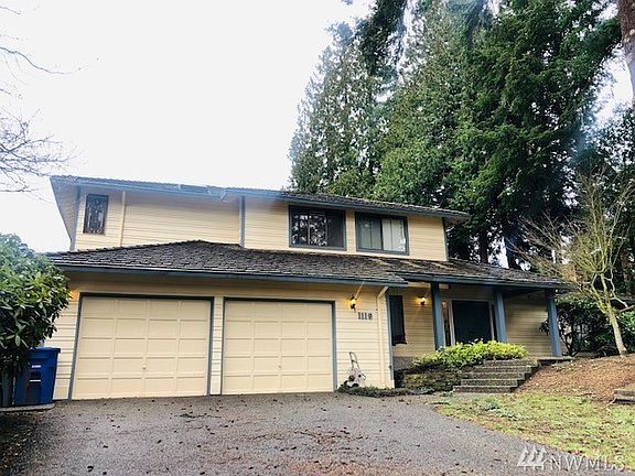 2nd image of 1119 142nd Pl NE