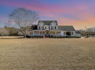 3658 Edwards Rd, Aynor, SC 29511