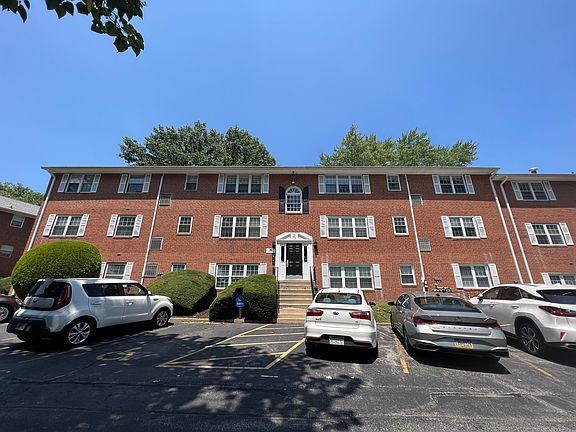 Photo Jul 11 2023, 12 43 21 PM_07142023