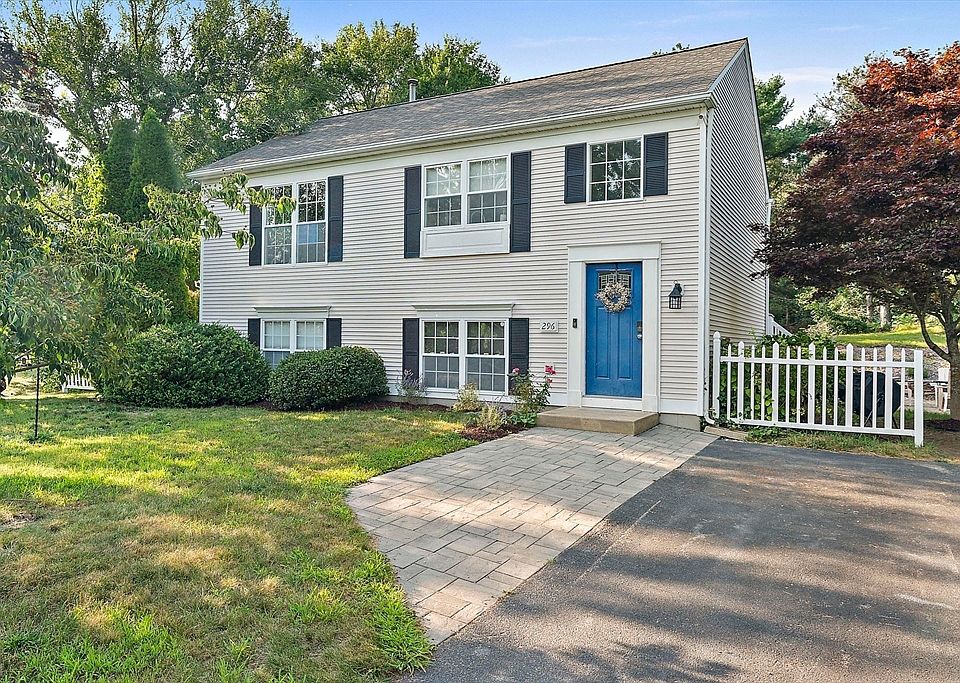 1st image of 296 Raymond Rd