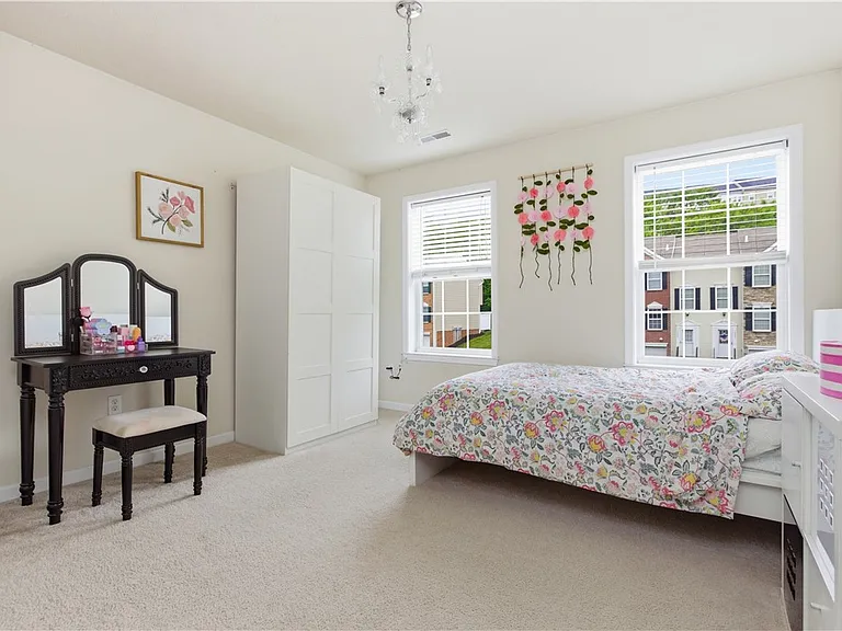 2306 Flint Dr — Photo 25