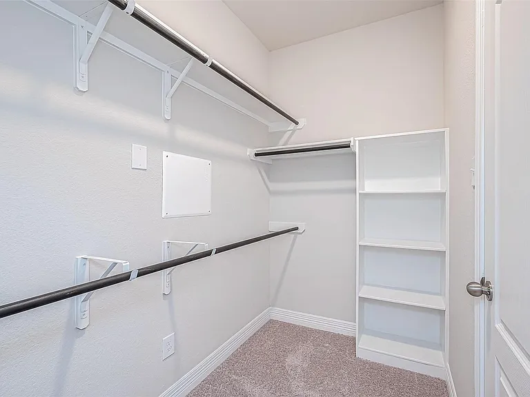 22814 Ephesus Ave — Photo 29