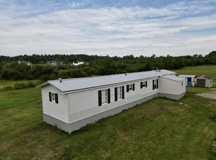 6 Pearson Ln, Bangor, ME 04401
