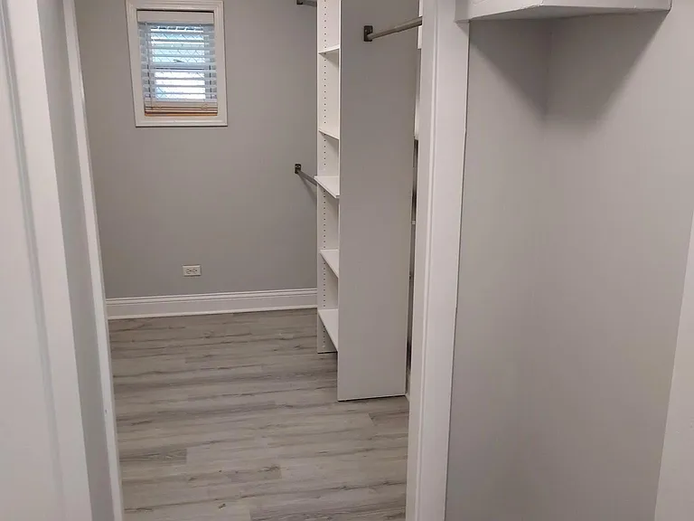 5217 N Magnolia Ave #GARDEN — Photo 17