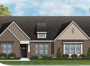6498 Winslow Parc Ln, Trussville, AL 35173