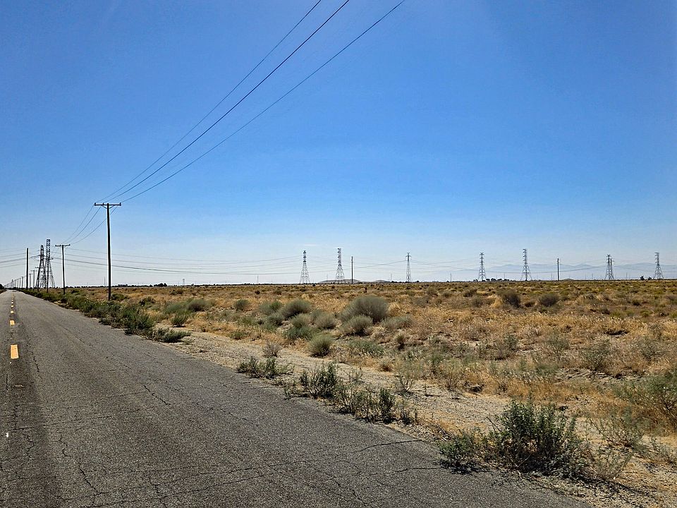 1st image of Avenue A