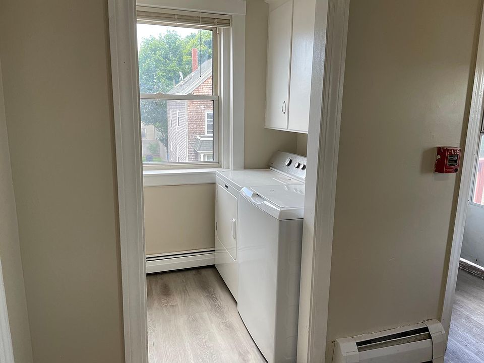 48 Pond St Beverly MA Zillow