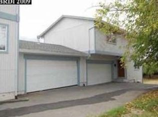 2004 Cavallo Rd APT A, Antioch, CA 94509