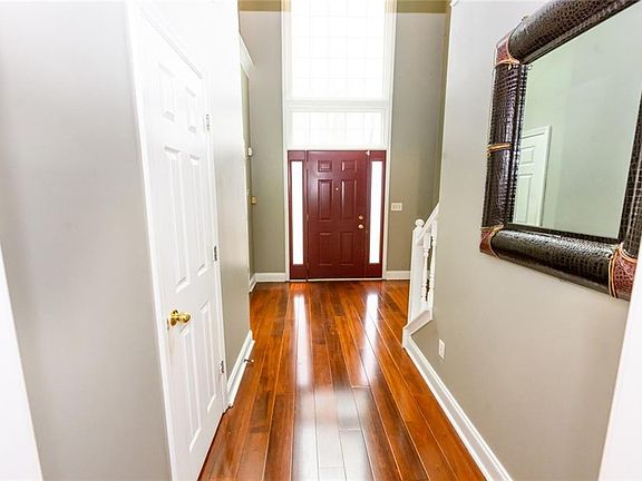 5th image of 464 Rams Ct