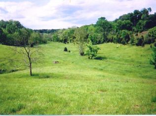 470 Porter Rd, Sadieville, KY 40370