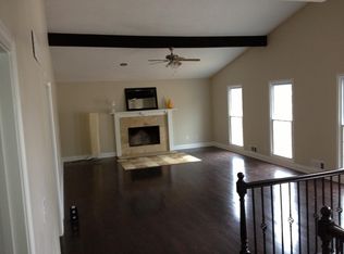 4014 Ophie Dr NE, Marietta, GA 30066