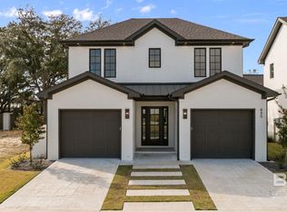 845 Inlet Cir, Gulf Shores, AL 36542