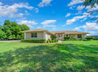 5956 Pecan Rd, Ocala, FL 34472