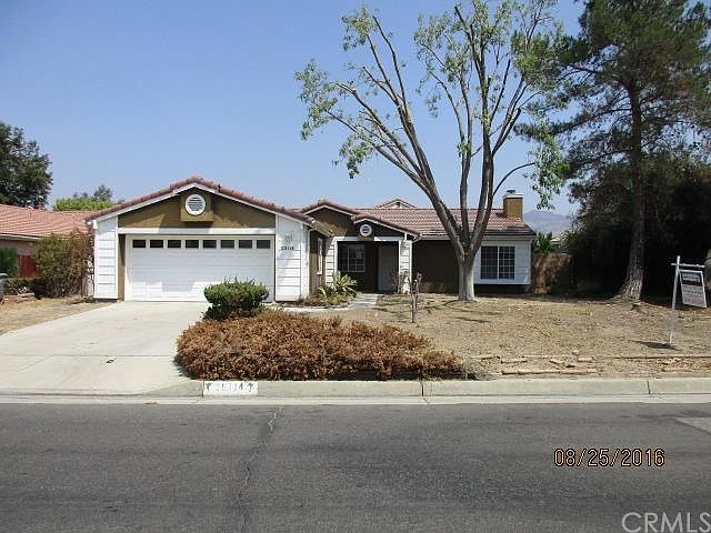 1st image of 25114 Jutland Dr