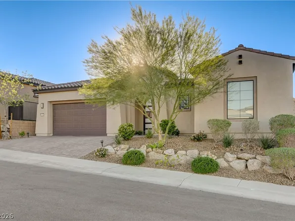 51 Thorn Creek St, Henderson, NV 89011