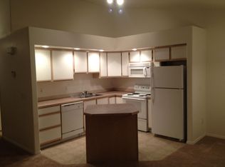 4651 Grumman St APT C, Anchorage, AK 99507