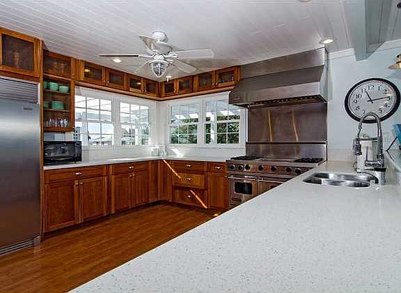 2nd image of 761 Sailfish Dr