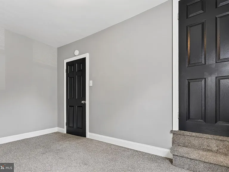 603 Maple St — Photo 7