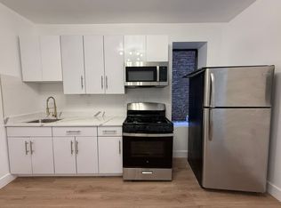 5207 Bergenline Ave #6, West New York, NJ 07093