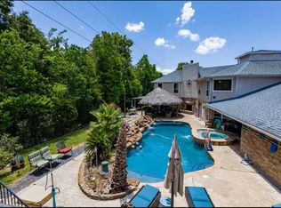 16610 Gull Ct, Crosby, TX 77532