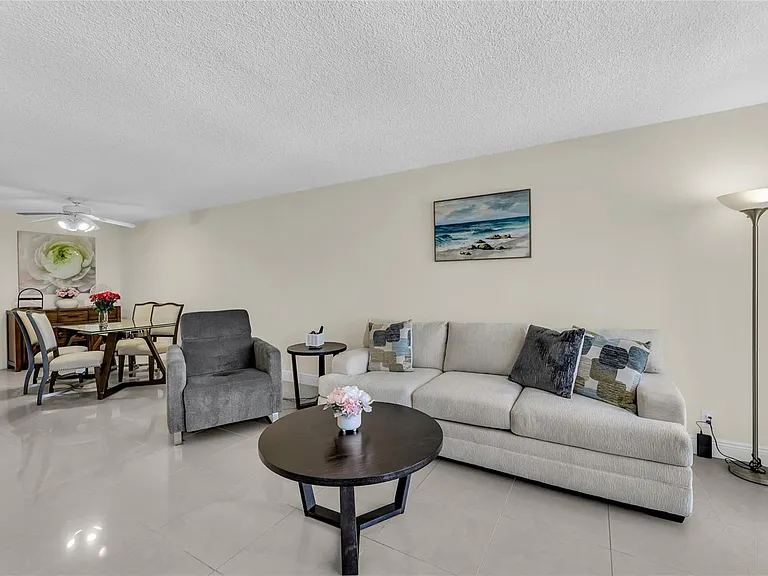 405 N Ocean Blvd #727 — Photo 13