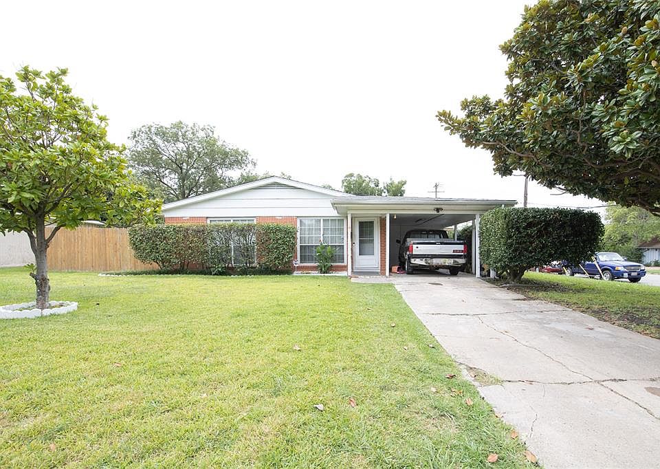 1st image of 2506 Maverick Ave