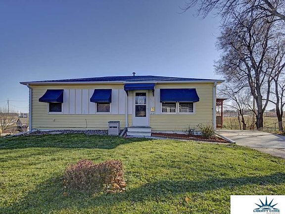 2nd image of 7621 Chandler Hills Dr