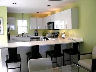 2nd image of 21 Castillo Del Sol Ky